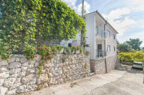 Отель Apartments Marija  Клек
